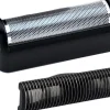 Supreme Trimmer Solo™ Replacement Foil & Cutter