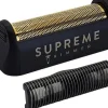 Supreme Trimmer Solo™ Shaver Replacement Foil Black