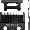 Supreme Trimmer Tade Blade For DarkStar Clipper-CBH21