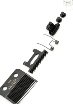 Supreme Trimmer Tade Blade For DarkStar Clipper-CBH21
