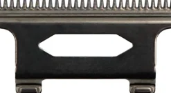 Supreme Trimmer Taper Blade for Recharge Clipper-CBT22