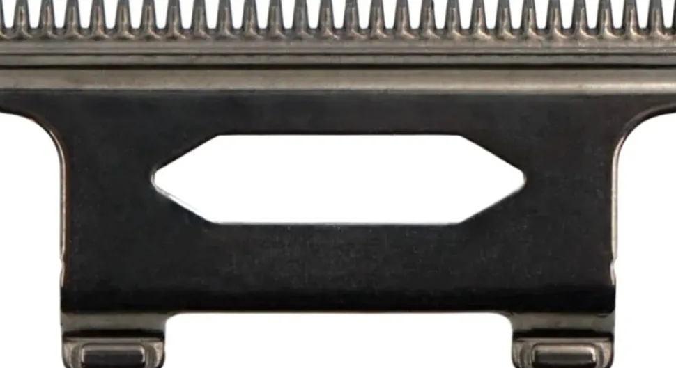 Supreme Trimmer Taper Blade for Recharge Clipper-CBT22