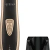 Supreme Trimmer T-Shaper™ DLC Trimmer - Gold