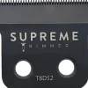 Supreme Trimmer T-Shaper™ Trimmer Replacement Blade