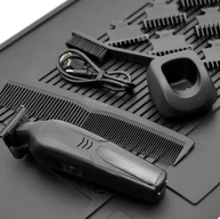 Supreme Trimmer VADER™ Lite Trimmer