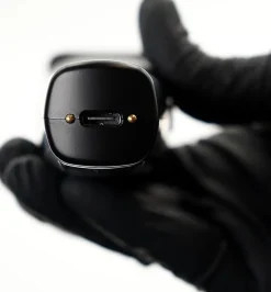 Supreme Trimmer VADER™ Lite Trimmer