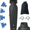 Supreme Trimmer VADER™ Trimmer Black