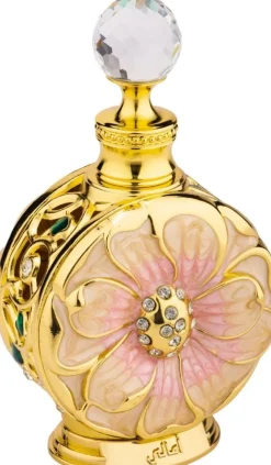 Swiss Arabian Amaali Unisex CPO 15 ml