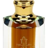 Swiss Arabian Dehn El Oud Shaheen Unisex CPO 6 ml