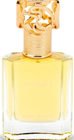 Swiss Arabian Hayaam Unisex EDP 50 ml