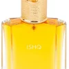 Swiss Arabian Ishq Unisex EDP 50 ml