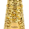 Swiss Arabian Kashkha Women EDP 50 ml