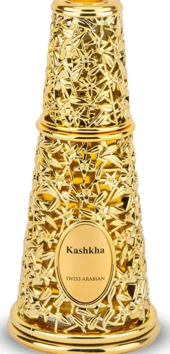 Swiss Arabian Kashkha Women EDP 50 ml