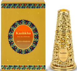 Swiss Arabian Kashkha Women EDP 50 ml