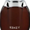 Swiss Arabian Kenzy Unisex EDP 100 ml