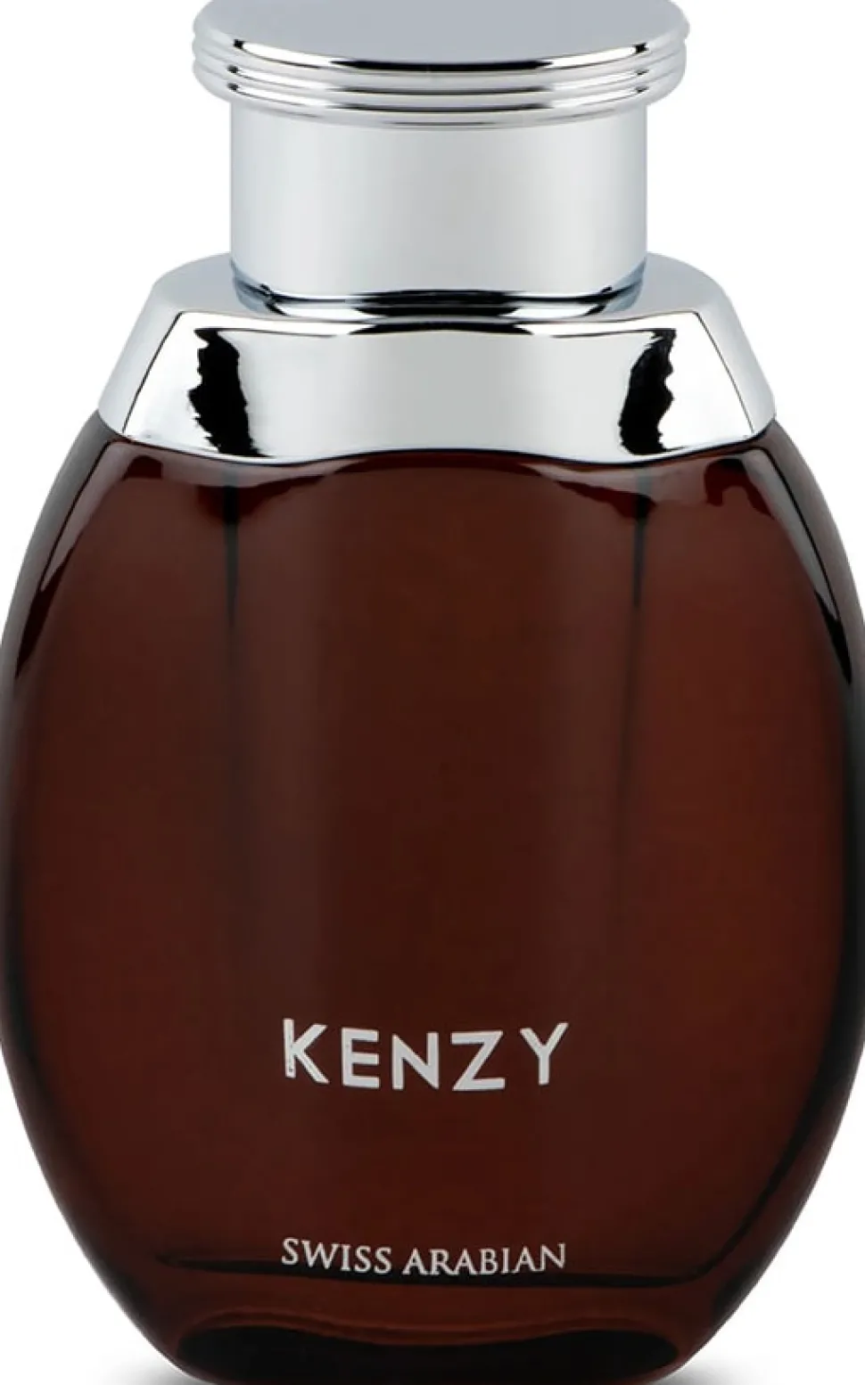 Swiss Arabian Kenzy Unisex EDP 100 ml