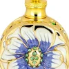 Swiss Arabian Layali Unisex EDP 50 ml