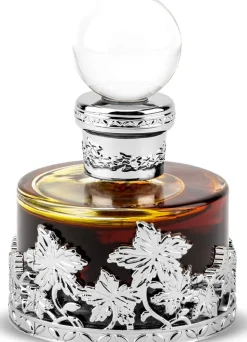 Swiss Arabian Mukhalat Malaki Unisex CPO 25 ml