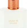 Swiss Arabian Musk 74 Poudre Unisex EDP 50 ml