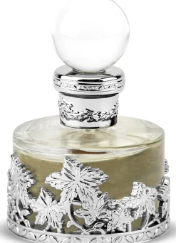 Swiss Arabian Musk Malaki Unisex CPO 25 ml