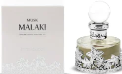Swiss Arabian Musk Malaki Unisex CPO 25 ml