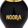 Swiss Arabian Noora Onyx Women CPO 20 ml