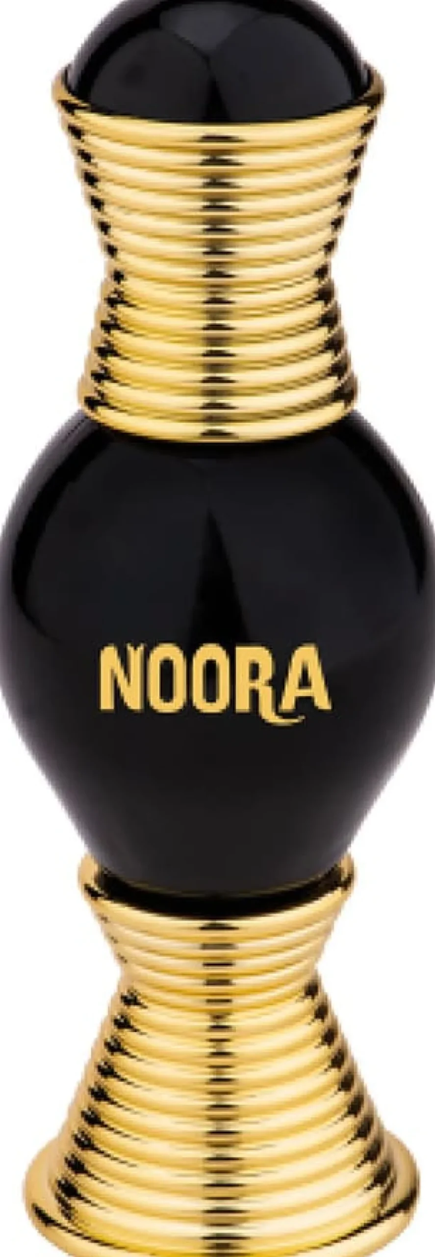 Swiss Arabian Noora Onyx Women CPO 20 ml