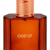 Swiss Arabian Oud 07 Unisex EDP 50 ml