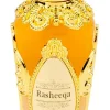 Swiss Arabian Rasheeqa Women EDP 50 ml