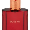 Swiss Arabian Rose 01 Unisex EDP 50 ml