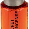 Swiss Arabian Secret Frankincense Unisex CPO 12 ml