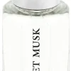 Swiss Arabian Secret Musk Unisex CPO 12 ml