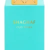 Swiss Arabian Shaghaf Oud Tonka Unisex EDP 75 ml