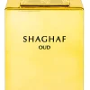 Swiss Arabian Shaghaf Oud Unisex EDP 75 ml