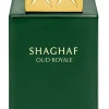 Swiss Arabian Shaghaf Oud Royale Unisex EDP 75 ml