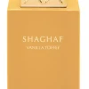 Swiss Arabian Shaghaf Vanilla Toffee Unisex EDP 75 ml