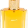 Swiss Arabian Wajd Unisex EDP 50 ml