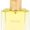 Swiss Arabian Walaa Unisex EDP 50 ml