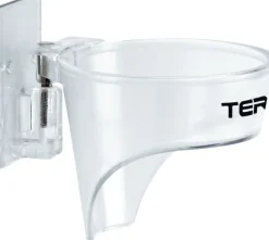 Termix Hair Dryer Holder transparent (U)