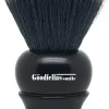 The Goodfellas Smile Synthetic Shaving Brush The Jar