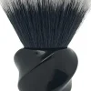 The Goodfellas Smile Synthetic Shaving Brush Vortice