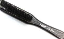 The Shave Factory - Fade Brush Large