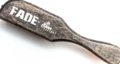 The Shave Factory - Fade Brush Small