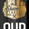 The Shave Factory After Shave Cologne No.6 Oud Parisien - 250 ml