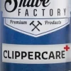 The Shave Factory Clippercare 6IN1 Spray 500 ml