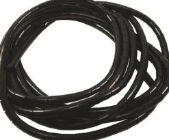 The Shave Factory Cord Detangler