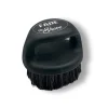 The Shave Factory Finger Fade Brush