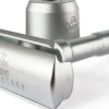 The Shave Factory Premium Adjustable Safety Razor