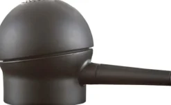 The Shave Factory Spray Applicator