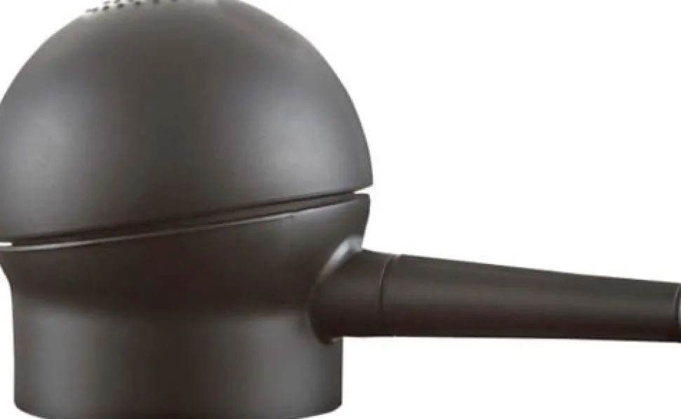 The Shave Factory Spray Applicator